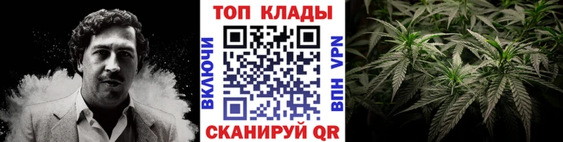 Героин Пущино