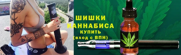 не бодяженный Приозерск